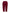 474f8105dfc84a518f7c89699959047e-Max-Origin