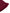 477d897db4ea43a68c6de38b28cd3573-Max-Origin