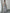 Printed Surplice Cap Sleeve Maxi Dress