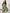 Full Size Ruffled Off-Shoulder Short Sleeve Dress - Heraki 