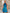 4bf0f6bb-5bee-4200-b55d-b88e88efe610-Max-Origin