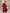 4d254397-8ef2-4ff9-8a26-48d08b8ddaba-Max-Origin