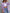 516368a14851448ab34b5d4e56fc899b-Max