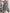 5384c4d0d2f8490fbab214c202598ff0-Max-Origin
