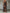 53ab9051-4170-4243-a3f9-747bb385e238-Max-Origin