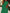 54cc2516-d8a8-4713-8d3d-6e8aa5288fbb-Max-Origin
