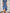 Surplice Sleeveless Wrap Midi Dress