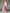 586737f4-b448-4e35-a2c4-cccb620ea08b-Max-Origin