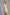 Umgee Luxe knit Ruffle Sleeve Drawstring Mini Dress - Heraki 