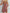 5b594ea036254544a54f3356ee5dc876-Max-Origin