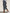 5b810588-7e93-426a-bd50-0497c024ce01-Max-Origin