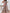 5f384c2d-39c8-499c-9095-59fbd0a9c679-Max-Origin