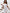 Full Size Ruffled Off-Shoulder Short Sleeve Dress - Heraki 