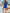 Smocked V-Neck Summer Dress