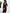 607d13c0-7f5e-4a43-8609-b1295144866e-Max-Origin
