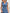 Surplice Sleeveless Wrap Midi Dress