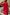 Ruched Cutout Single Shoulder Dress