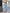 64dcf9d9-06cd-4935-817a-a30d2dcbd003-Max