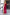 One-Shoulder Ruched Slit Dress