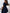 Full Size Ruffled Off-Shoulder Short Sleeve Dress - Heraki 