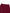 6728303d-a53a-4b41-b9e0-fb3d7649e6a1-Max-Origin