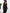 69b0289d-84b1-4671-bf4e-5af5f44a2853-Max-Origin