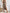 6b26741f-7157-4af1-b5cc-3ad3815c873f-Max-Origin