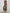 6b36cfc0-611b-4108-a291-65f7378d64d8-Max-Origin