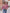 6d06b50e7c754cb5ac38f68ccb8fe555-Max-Origin