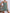 6d83e2779eeb4df396ef72f17239b161-Max-Origin