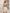 Floral Lace Up Corset Mini Cami Dress - Heraki 