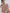 6eed66f0-948c-4f34-af66-4f3224248f56-Max-Origin