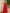 Cutout One Shoulder Maxi Dress