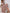 73dfe3ca-e114-422d-8e9b-907b7d24fbe2-Max-Origin