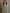 74a0812d-28ea-40f4-8a05-b43deb5c14df-Max-Origin