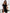 Full Size Ruffled Off-Shoulder Short Sleeve Dress - Heraki 