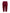74df8c38257d4d11b3aa0027cd3d2a57-Max-Origin