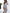 7786176f-7f13-4e72-b3a4-202942435b2b-Max-Origin