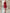 781afed3-aecf-43d6-b39f-fb42324f5585-Max-Origin