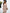 782504cd-32c1-4d52-8847-9c43cc93f242-Max-Origin