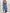 Surplice Sleeveless Wrap Midi Dress

