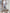 7b28295f-b49d-4d1f-a561-8617df79ca06-Max-Origin