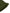 7ee8b95020a1447088b781b03b3f3e8e-Max-Origin