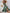7f6248d2-341d-4c5f-99d0-e980ed40bae5-Max-Origin