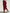 80e5732bf273415aa72721fd866661a8-Max-Origin