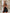 834f9e38-d8b3-44f7-9c9e-972051654268-Max-Origin