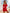 Glitter Ruched Off-Shoulder Bodycon Mini Dress