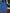 864d0310-4834-46e2-957e-24252de016b0-Max-Origin