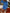 8c300a55-d35e-41b7-a176-459fb0a1a49a-Max-Origin