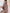 8f077b65-2149-4305-ab1f-6b0e4bc60f16-Max-Origin